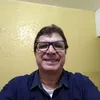 user502749832270