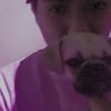 carlosandresfer1