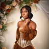 glambyabl_