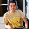 ahmedsheridah19