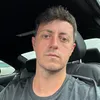 ryan91uk