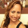 Cpc Maritza Hidalgo