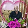 badraldulaimi0