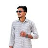 biplob_official_946