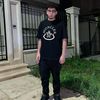 omar_ahmed862