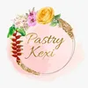 pastrykexi