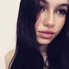swet...livia