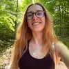 leoniesprofil