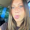 brooke_rotelli