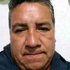 aarondiazheras0