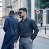 al_abade305