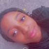 zaza_884