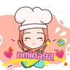 misswomansu