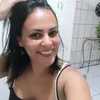 cassia_cristiane3