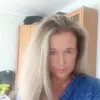 ewawozniak73