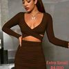 mellybrown01