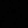 alex1231_232