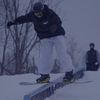 caden_apinis