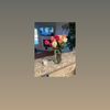 flowerke
