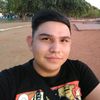adrianveja0