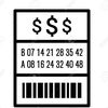 rickyslotto1213