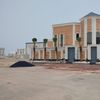 mahmadalsaiari