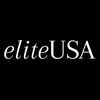 eliteUSA