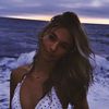 magen._dacosta