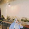 eyoorawrr