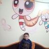 user7863648257776