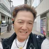 hidehiko.k
