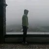 rauldurangarcia0