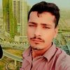 khalil..khan.42.41