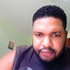 apexprime25