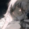 hrist_ack