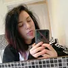 lilgothgirl98