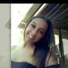 emilycaroline298