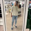 29osuid