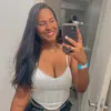 maria_21vitoria