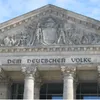 maximusdemdeutschenvolke