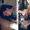 mizeffect