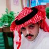 hassanhuawei1
