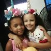 alissonramos928