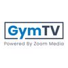 gymtvofficial