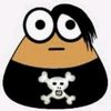 holasoisamuelpedrito