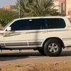 issammezher419941994