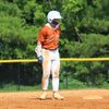 tyler_johns03
