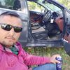 onurguven22