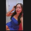 clarymorlagarcia4