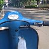 a_.zahir93